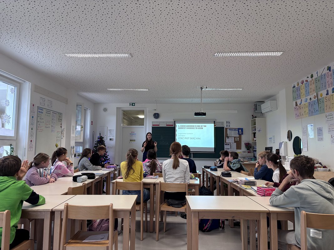 IMG_5602 IMG_5602.jpeg