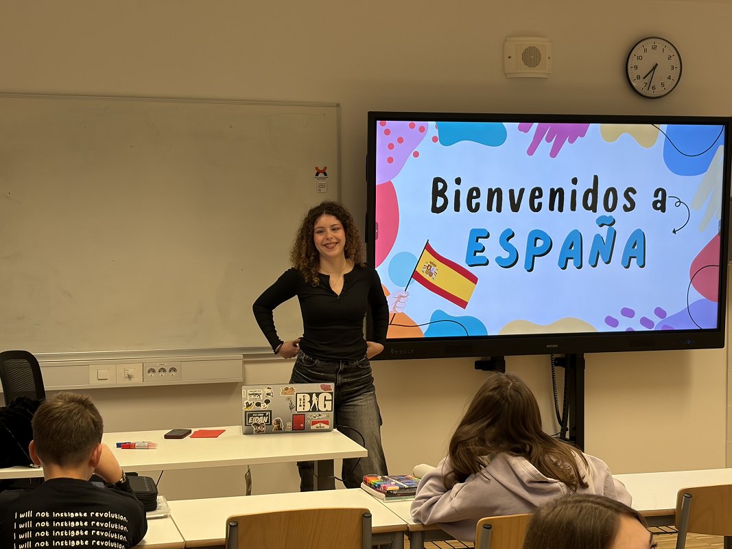 IMG_4847 IMG_4847.jpeg