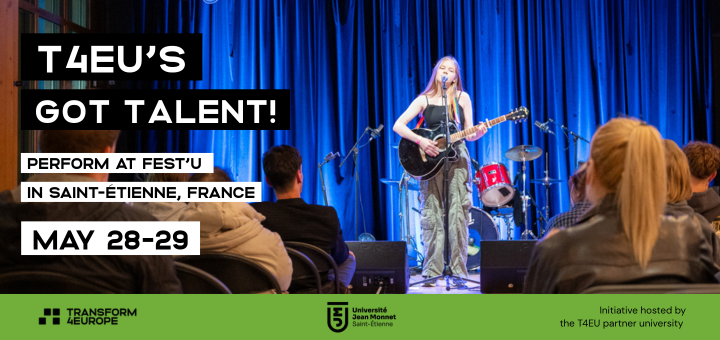 WEB BANNER - FEST'U T4EU WEB_BANNER_-_FEST_U_T4EU.png