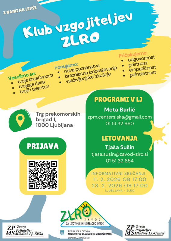 A6_VABIMO NOVE ČLANE V KLUB VZGOJITELJEV ZLRO (1) A6_VABIMO_NOVE___LANE_V_KLUB_VZGOJITELJEV_ZLRO__1_.png