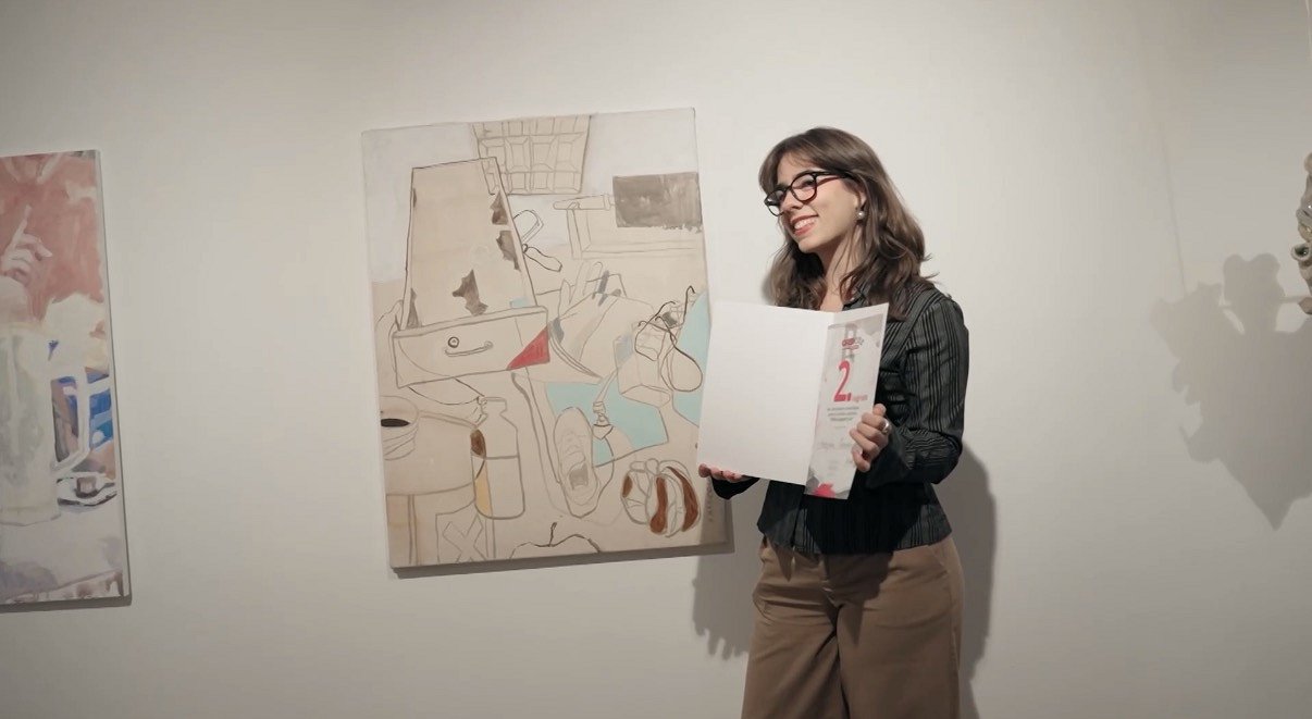 original-07CCEF68-FE41-486F-BB44-01ACB2282B09 original-07CCEF68-FE41-486F-BB44-01ACB2282B09.jpeg