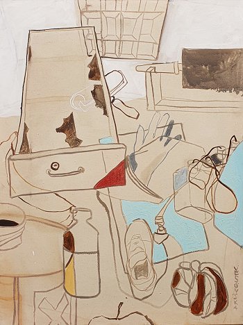 Atelje 2 Atelje_2.jpg