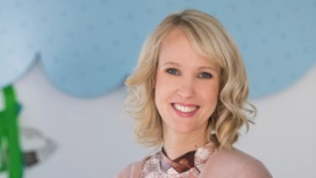 Screenshot 2026-01-12 092041 Screenshot_2026-01-12_092041.png