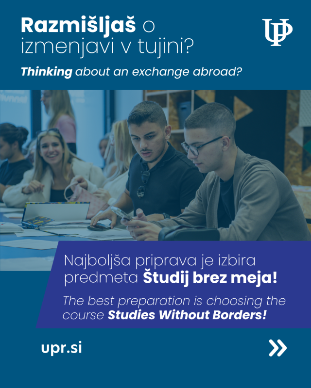 Izbirni predmet_Studij brez meja-2026-1 Izbirni_predmet_Studij_brez_meja-2026-1.png