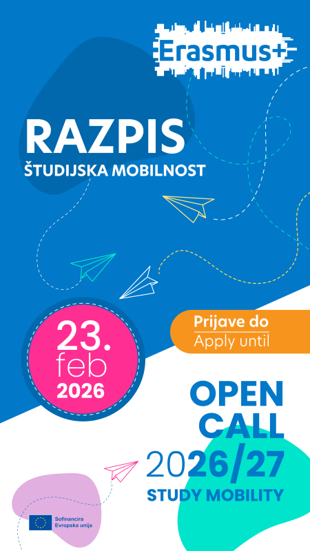 Erasmus-razpisi-26-27-LCD-FTS Erasmus-razpisi-26-27-LCD-FTS.png