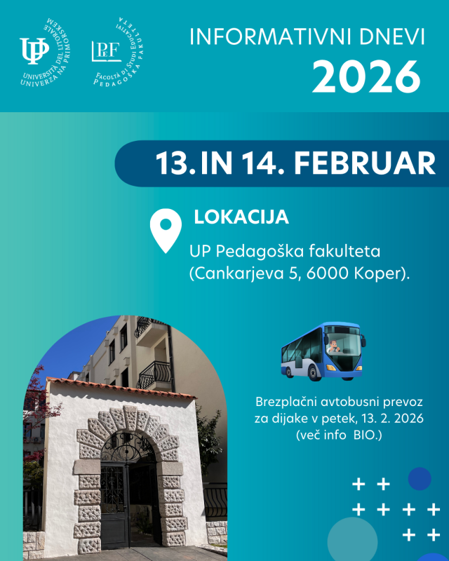 Instagram - UP PEF (13) Instagram_-_UP_PEF__13_.png