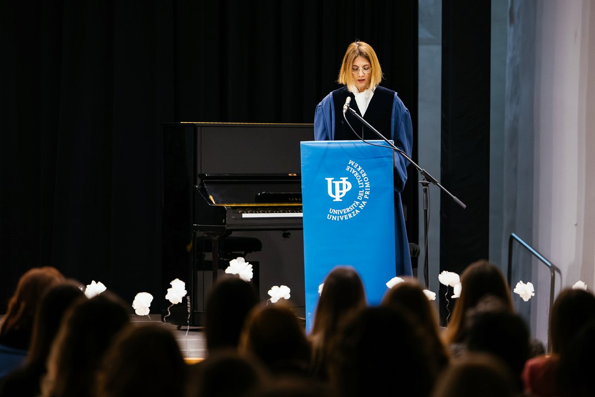 UPPEF_Podelitev_Diplom_130126_2-36.jpg UPPEF_Podelitev_Diplom_130126_2-36.jpg