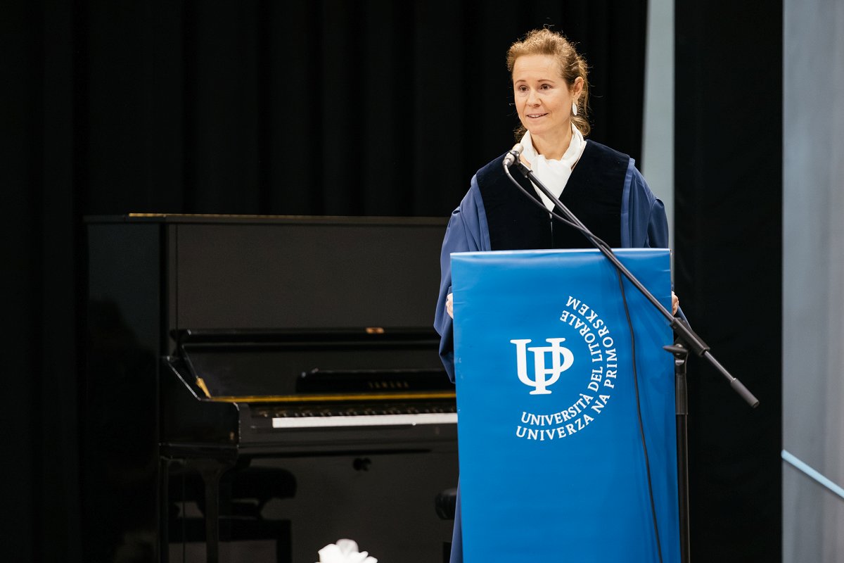 UPPEF_Podelitev_Diplom_130126_1-33.jpg UPPEF_Podelitev_Diplom_130126_1-33.jpg