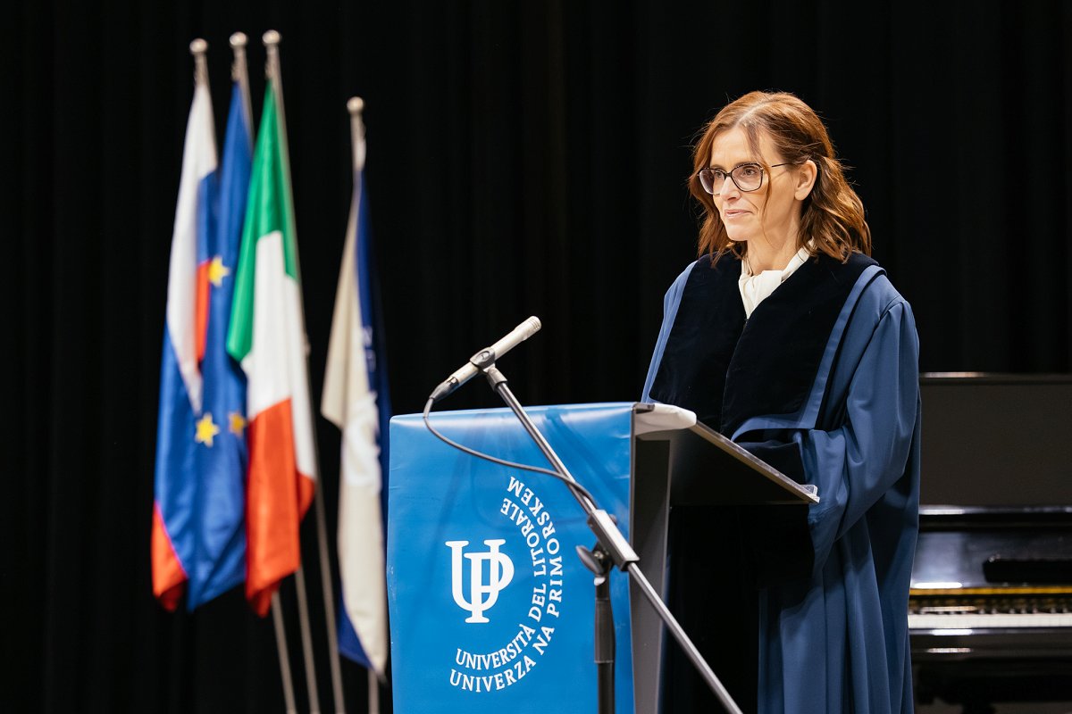 UPPEF_Podelitev_Diplom_130126_2-17.jpg UPPEF_Podelitev_Diplom_130126_2-17.jpg