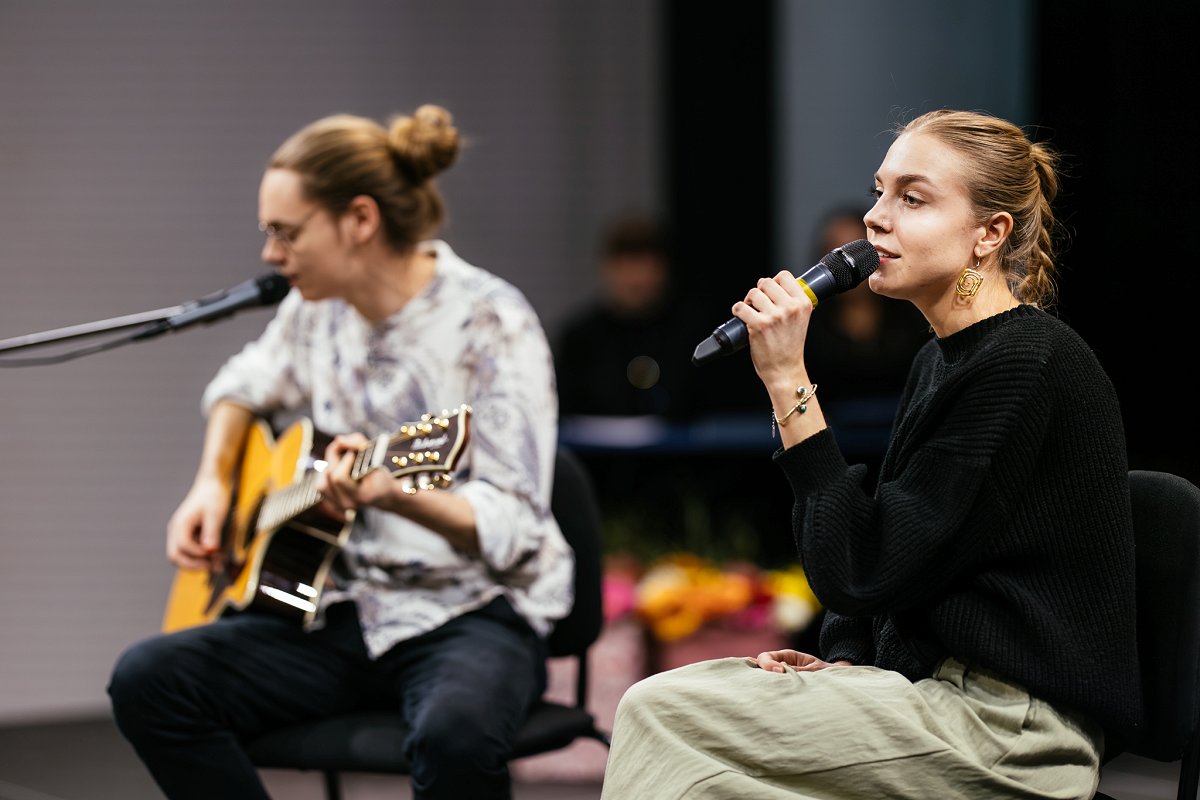 UPPEF_Podelitev_Diplom_130126_2-200.jpg UPPEF_Podelitev_Diplom_130126_2-200.jpg