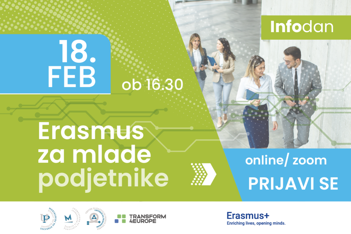 Erasmus-mladipodjetniki-WEB.png