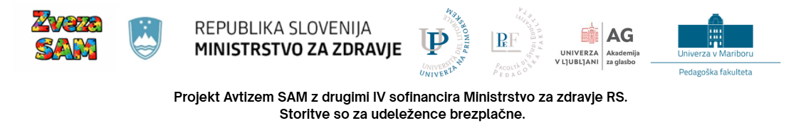 Posnetek zaslona 2026-02-02 121437 Posnetek_zaslona_2026-02-02_121437.png