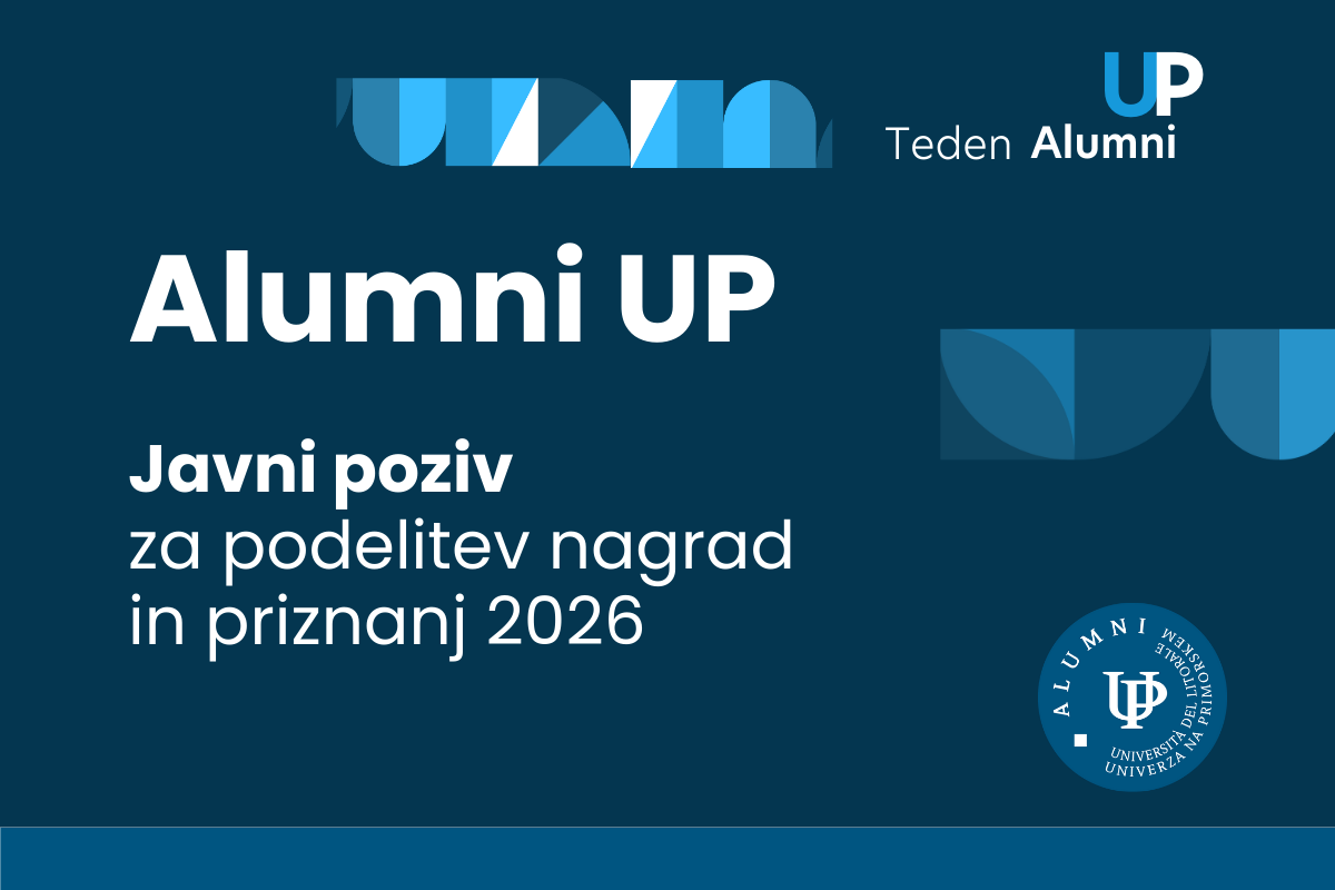 Javni_poziv_za_podelitev_nagrad_UP-2026.png