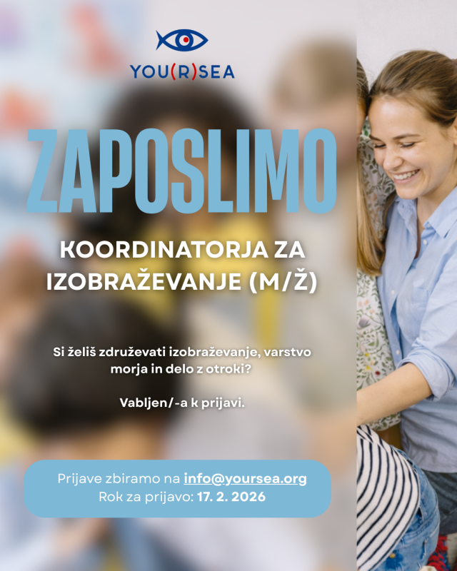 YouSea_Oglas-za-delo_Koordinator-za-izobrazevanje.png