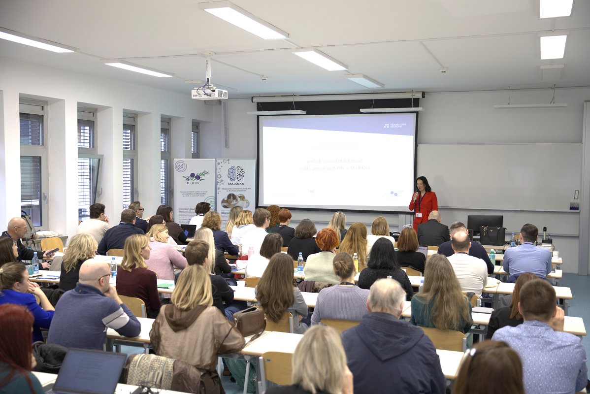 B-RIN_in_MARinKa_zakljucna_konferenca__5_.jpg
