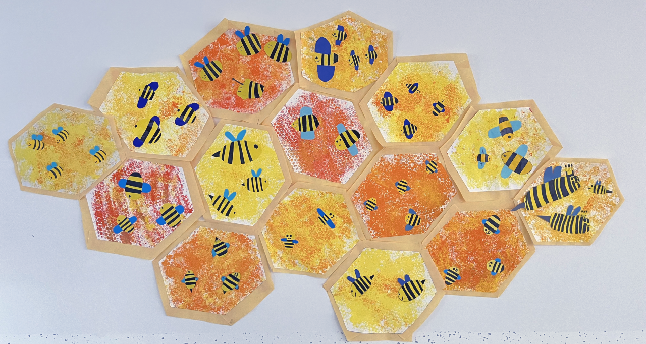 image_satovje_OŠOKŠ image_satovje_O__OK__.png