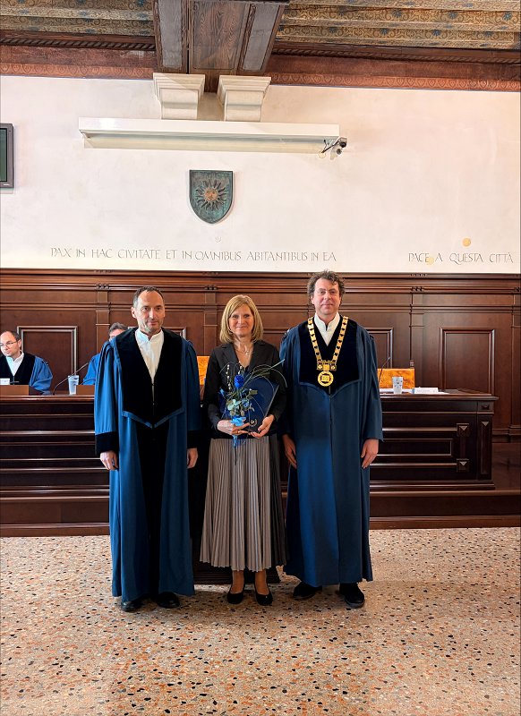 processed-13CFCDDC-7A48-4AD9-B23F-9EFFA1DF0891 processed-13CFCDDC-7A48-4AD9-B23F-9EFFA1DF0891.jpeg