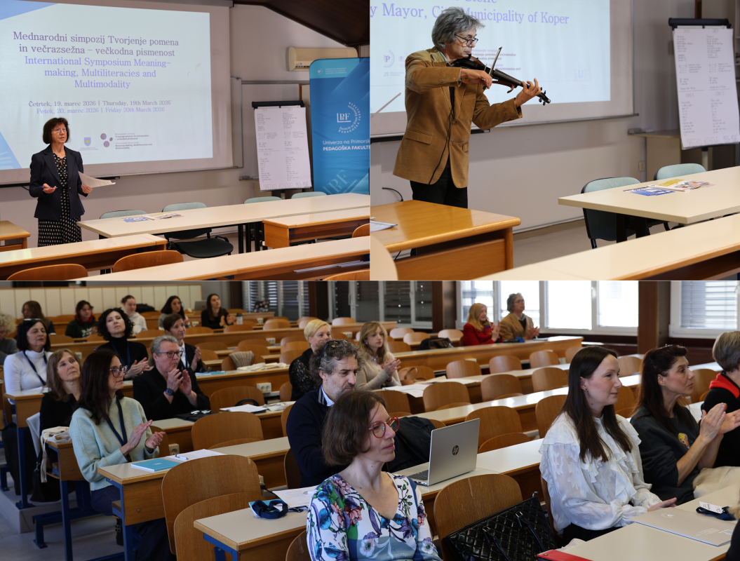 Slike dimenzije za Primorske novice (3) Slike_dimenzije_za_Primorske_novice__3_.png