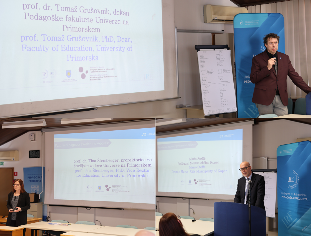 Slike dimenzije za Primorske novice (2) Slike_dimenzije_za_Primorske_novice__2_.png