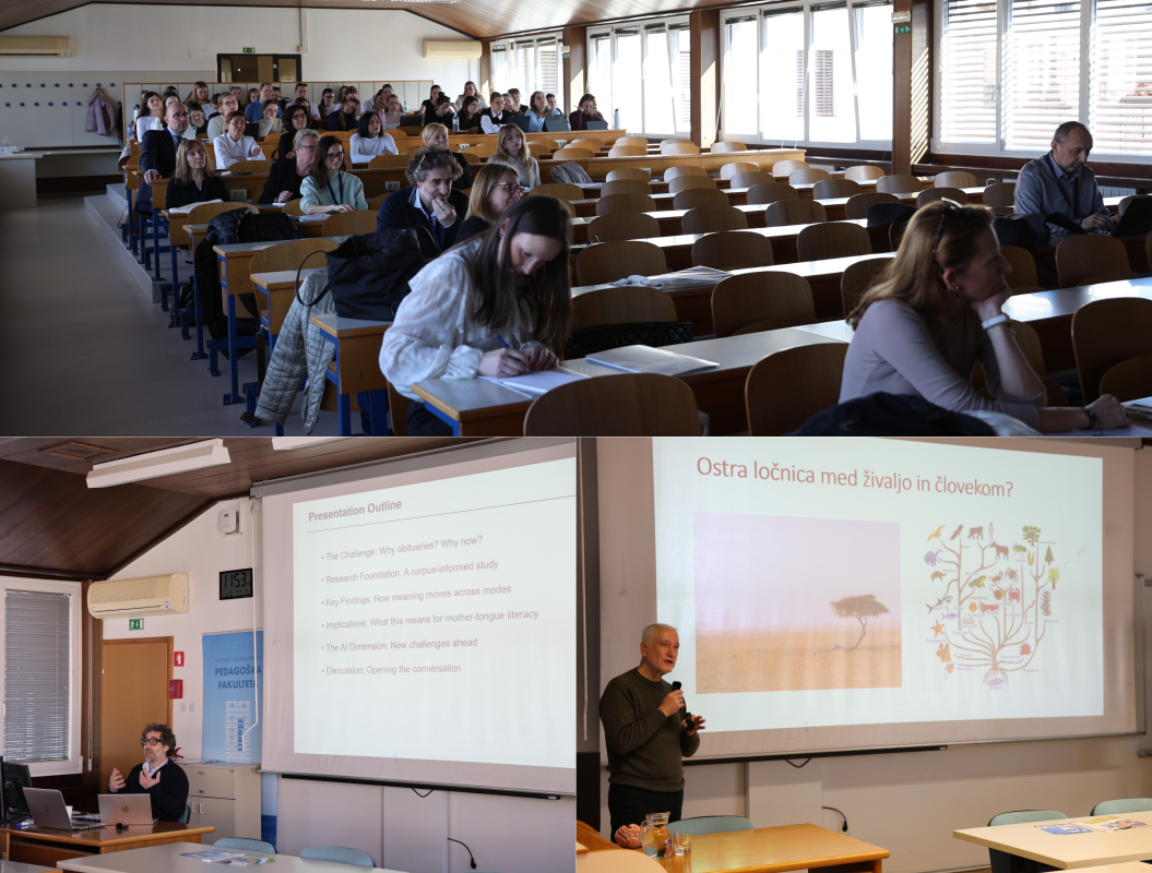 Slike dimenzije za Primorske novice (4) Slike_dimenzije_za_Primorske_novice__4_.png