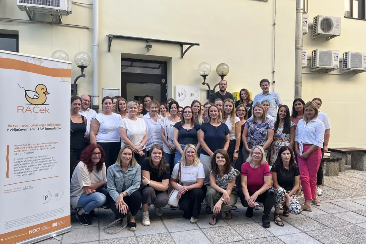 UPogled 600x400 (13) (1) UPogled_600x400__13___1_.png