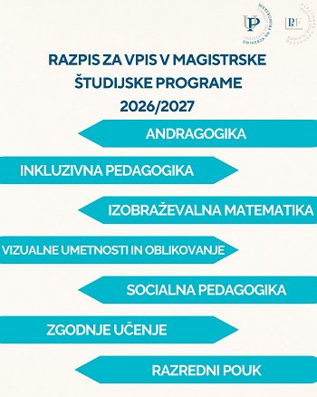 Instagram - UP PEF (32) Instagram_-_UP_PEF__32_.jpg