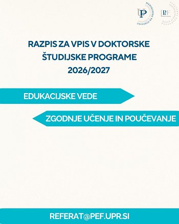 Instagram - UP PEF (33) Instagram_-_UP_PEF__33_.jpg