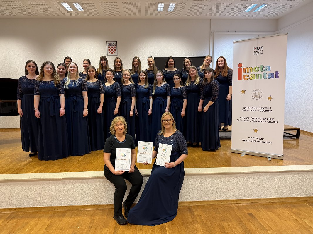 IMG_1071_anonymous IMG_1071_anonymous.jpeg