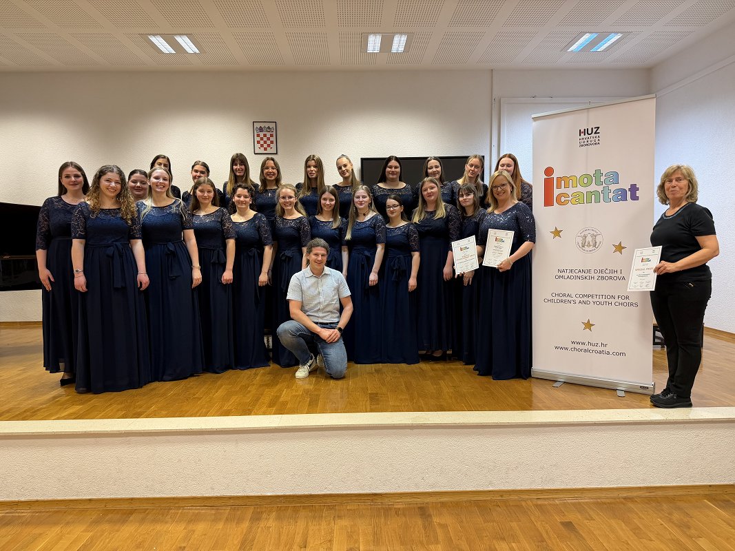 IMG_1075_anonymous IMG_1075_anonymous.jpeg