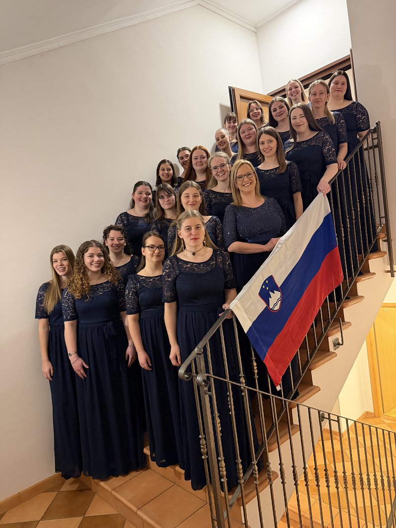 IMG_1023_anonymous IMG_1023_anonymous.jpeg