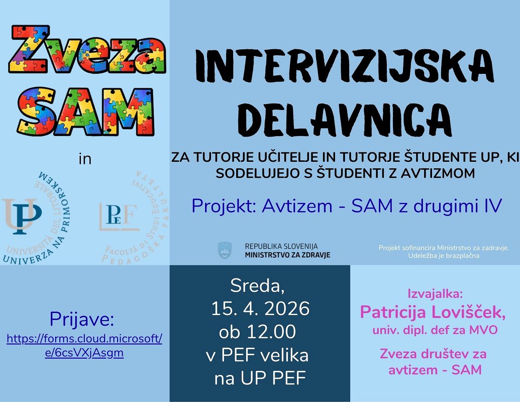 Intervizijska_delavnica_za_tutorje__15.4.2026_.jpg