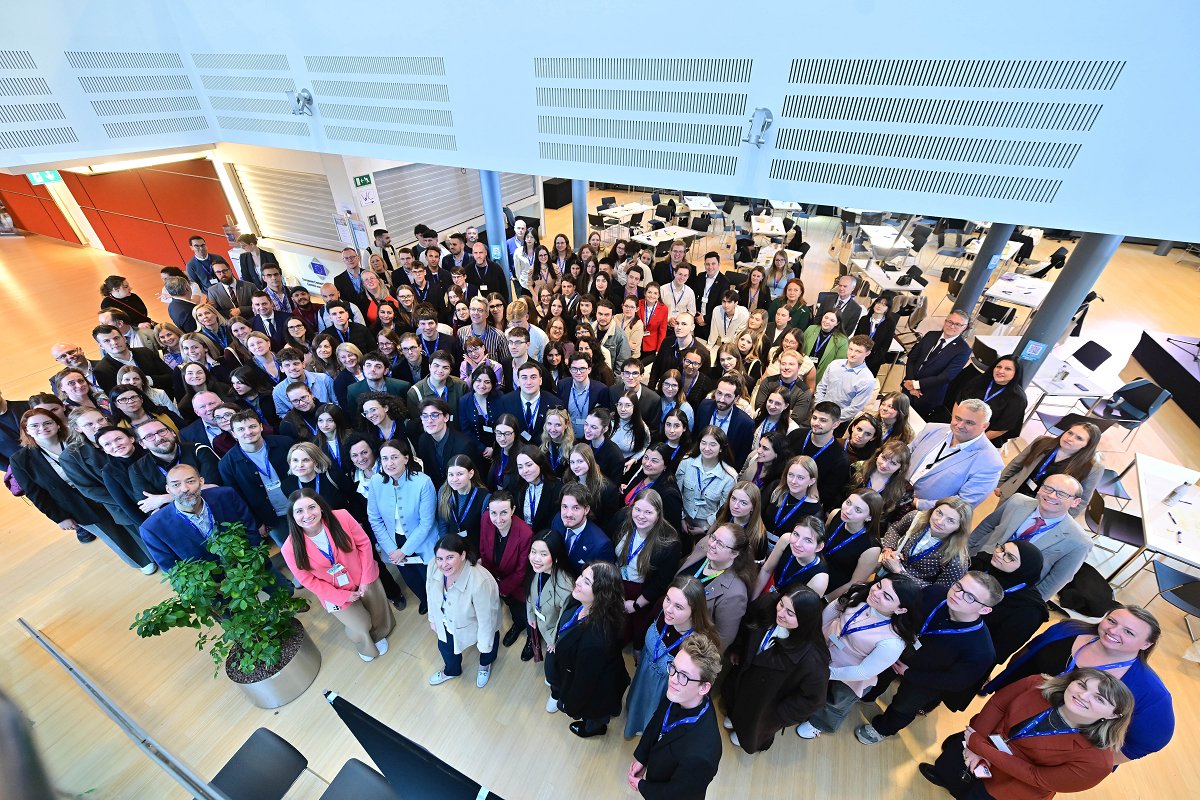 1000009839 1000009839.jpg