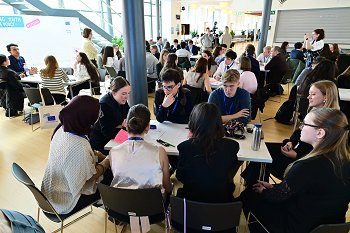 1000009741 1000009741.jpg