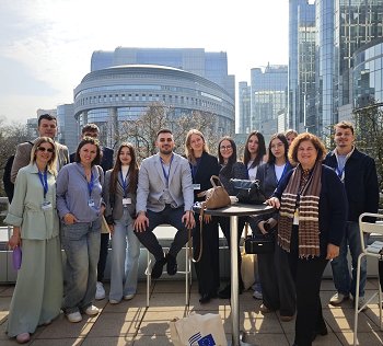 1000009398 1000009398.jpg