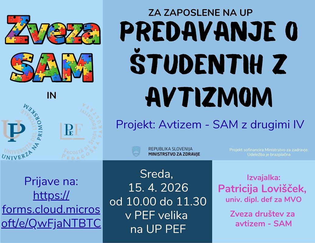 Predavanje_o___tudentih_z_avtizmom__15.4.2026_.jpg