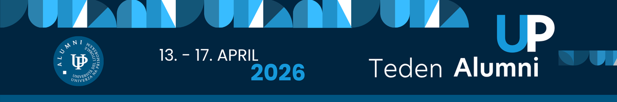 Teden_Alumni_UP_pasica.png