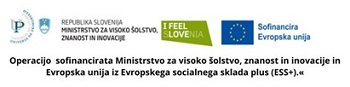 Slika1.jpg
