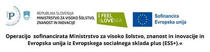 Slika1.jpg