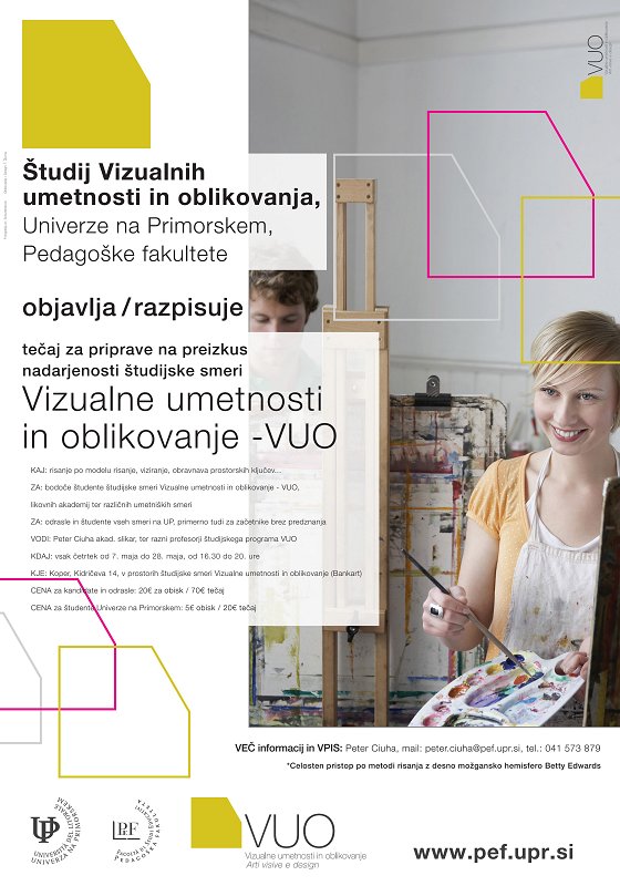 000 VUO_Preizkus nadarjenost 2026 edit plakat 000_VUO_Preizkus_nadarjenost_2026_edit_plakat.jpg