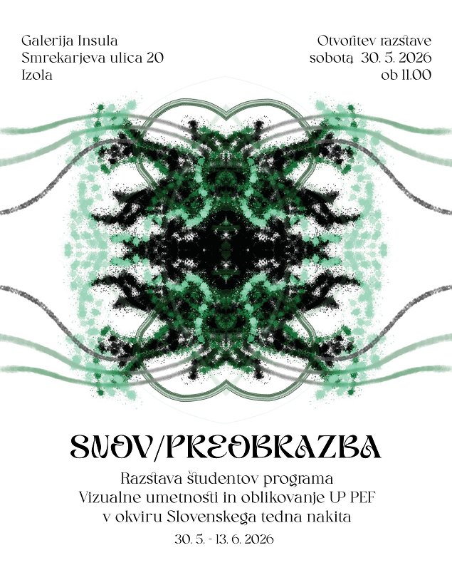 VABILO NA OTVORITEV RAZSTAVE SNOV_PREOBRAZBA VABILO_NA_OTVORITEV_RAZSTAVE_SNOV_PREOBRAZBA.jpg