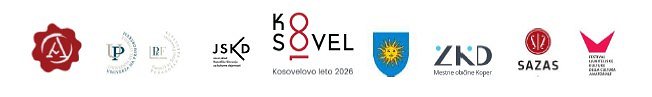 Posnetek zaslona 2026-05-28 135737 Posnetek_zaslona_2026-05-28_135737.jpg