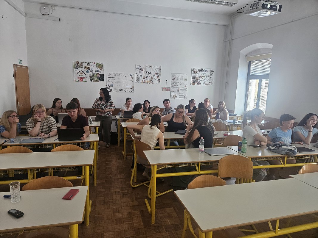 20260526_121735.jpg