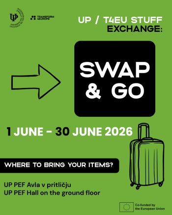 STUFF EXCHANGE STUFF_EXCHANGE.png