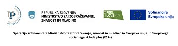 Logotipi PUs, 2 Logotipi_PUs__2.jpg