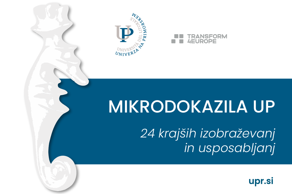 Mikrodokazila-web.png