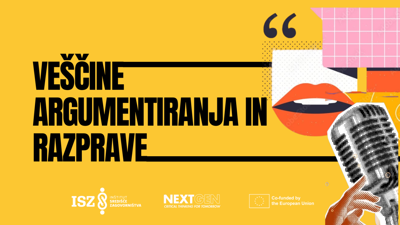 grafika_delavnice.png