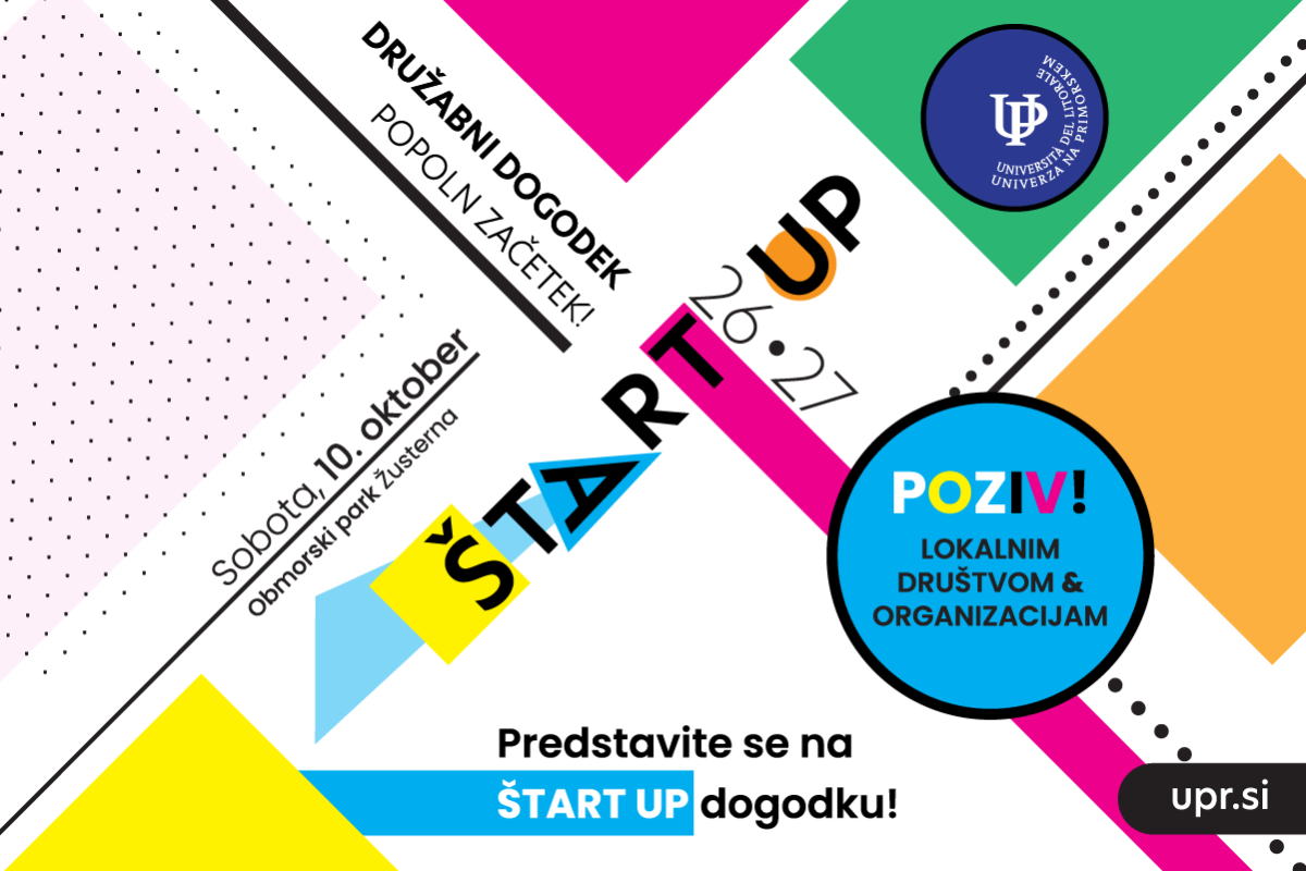 StartUP-26-27-WEB.png