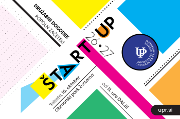 3-WEB-StartUP-SI.png