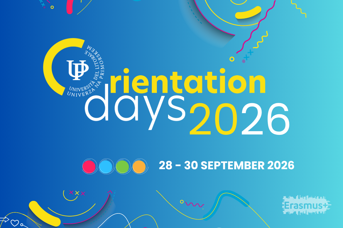 Orientation days-web (1200 x 800 px) Orientation_days-web__1200_x_800_px_.png