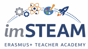 main_logo main_logo.png